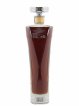 Macallan (The) Of. Reflexion   - Lot of 1 Bottle