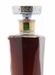 Macallan (The) Of. Reflexion   - Lot of 1 Bottle