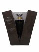 Macallan (The) Of. Reflexion   - Lot of 1 Bottle