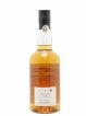 Chichibu 2012 Of. Cask n°1776 - One of 140 - bottled 2019 LMDW   - Lot de 1 Bouteille