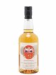 Chichibu 2012 Of. Cask n°1776 - One of 140 - bottled 2019 LMDW   - Lot de 1 Bouteille