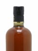 Taketsuru 25 years Of. Pure Malt Nikka Whisky   - Lot of 1 Bottle