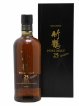 Taketsuru 25 years Of. Pure Malt Nikka Whisky   - Lot of 1 Bottle