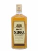 Nikka Of. Hihi Rare Old (72cl.)   - Lot de 1 Bouteille