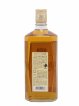 Nikka Of. Hihi Rare Old (72cl.)   - Lot de 1 Bouteille