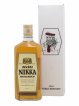 Nikka Of. Hihi Rare Old (72cl.)   - Lot de 1 Bouteille