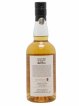 Chichibu Of. The Peated 2018 Release - One of 11550 Ichiro's Malt   - Lot de 1 Bouteille