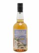 Chichibu Of. Paris Edition 2019 Release - One of 1757 Ichiro's Malt   - Lot de 1 Bouteille