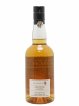 Chichibu Of. Paris Edition 2019 Release - One of 1757 Ichiro's Malt   - Lot de 1 Bouteille