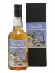 Chichibu Of. Paris Edition 2019 Release - One of 1757 Ichiro's Malt   - Lot de 1 Bouteille