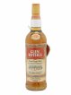 Glenrothes 12 years Of.   - Lot de 1 Bouteille
