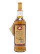 Glenrothes 12 years Of.   - Lot de 1 Bouteille