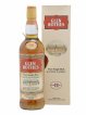Glenrothes 12 years Of.   - Lot de 1 Bouteille
