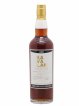 Kavalan Of. Single Cask n°N060828A39 - One of 98 The French Edition Cask Strength   - Lot de 1 Bouteille