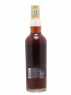 Kavalan Of. Single Cask n°N060828A39 - One of 98 The French Edition Cask Strength   - Lot de 1 Bouteille