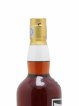Kavalan Of. Single Cask n°N060828A39 - One of 98 The French Edition Cask Strength   - Lot de 1 Bouteille