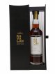 Kavalan Of. Single Cask n°N060828A39 - One of 98 The French Edition Cask Strength   - Lot de 1 Bouteille