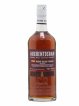 Auchentoshan 25 years 1988 Of. Wine Cask Finish - One of 171 Limited Release   - Lot of 1 Bottle