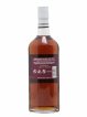 Auchentoshan 25 years 1988 Of. Wine Cask Finish - One of 171 Limited Release   - Lot of 1 Bottle
