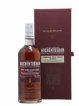 Auchentoshan 25 years 1988 Of. Wine Cask Finish - One of 171 Limited Release   - Lot of 1 Bottle