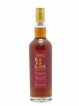 Kavalan Of. Oloroso Sherry Oak - bottled 2022   - Lot de 1 Bouteille