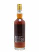Kavalan Of. Oloroso Sherry Oak - bottled 2022   - Lot de 1 Bouteille