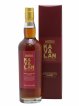 Kavalan Of. Oloroso Sherry Oak - bottled 2022   - Lot de 1 Bouteille
