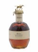 Blanton's Of. Warehouse H - Barrel n°330 - dumped 2021 LMDW Limited Edition   - Lot de 1 Bouteille