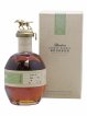 Blanton's Of. Warehouse H - Barrel n°330 - dumped 2021 LMDW Limited Edition   - Lot de 1 Bouteille