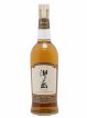 Ontake Of. The 1st bottled 2023   - Lot de 1 Bouteille