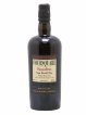 Foursquare Of. Sassafras Barrel Proof - One of 6000 - bottled 2020 Double Maturation   - Lot of 1 Bottle