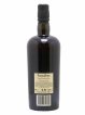 Foursquare Of. Sassafras Barrel Proof - One of 6000 - bottled 2020 Double Maturation   - Lot of 1 Bottle