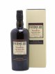 Foursquare Of. Sassafras Barrel Proof - One of 6000 - bottled 2020 Double Maturation   - Lot of 1 Bottle