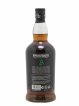 Springbank 15 years Of.   - Lot de 1 Bouteille