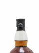 Springbank 15 years Of.   - Lot de 1 Bouteille