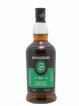 Springbank 15 years Of.   - Lot de 1 Bouteille