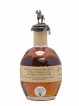 Blanton's Of. The Original Single Barrel n°814 - dumped 2023   - Lot de 1 Bouteille