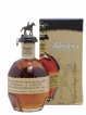 Blanton's Of. The Original Single Barrel n°814 - dumped 2023   - Lot de 1 Bouteille