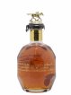 Blanton's Of. Gold Edition Warehouse H - Barrel n°1964 - dumped 2023   - Lot de 1 Bouteille