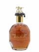 Blanton's Of. Gold Edition Warehouse H - Barrel n°1964 - dumped 2023   - Lot de 1 Bouteille