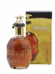 Blanton's Of. Gold Edition Warehouse H - Barrel n°1964 - dumped 2023   - Lot de 1 Bouteille