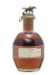 Blanton's Of. Single Barrel Warehouse H - Single Barrel n°41 - dumped 2023   - Lot de 1 Bouteille
