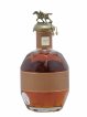 Blanton's Of. Single Barrel Warehouse H - Single Barrel n°41 - dumped 2023   - Lot de 1 Bouteille