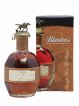 Blanton's Of. Single Barrel Warehouse H - Single Barrel n°41 - dumped 2023   - Lot de 1 Bouteille