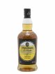 Springbank 11 years 2011 Of. Local Barley One of 15000 - bottled 2022   - Lot de 1 Bouteille