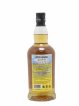 Springbank 11 years 2011 Of. Local Barley One of 15000 - bottled 2022   - Lot de 1 Bouteille