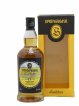 Springbank 11 years 2011 Of. Local Barley One of 15000 - bottled 2022   - Lot de 1 Bouteille