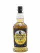 Springbank 10 years 2011 Of. Local Barley One of 15000 - bottled 2021   - Lot de 1 Bouteille