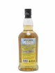 Springbank 10 years 2011 Of. Local Barley One of 15000 - bottled 2021   - Lot de 1 Bouteille