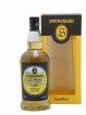 Springbank 10 years 2011 Of. Local Barley One of 15000 - bottled 2021   - Lot de 1 Bouteille